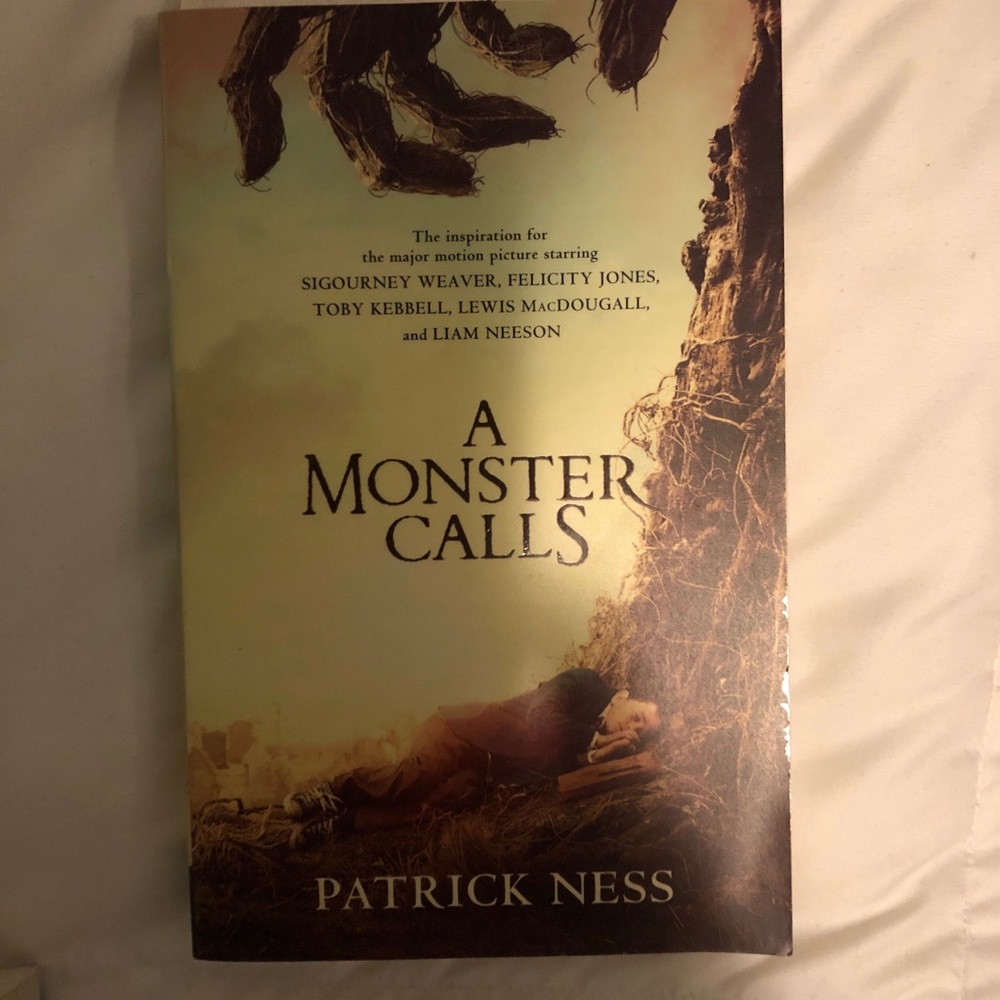 Great reading books